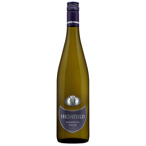 Buy Highfield Riesling Online With Home Delivery